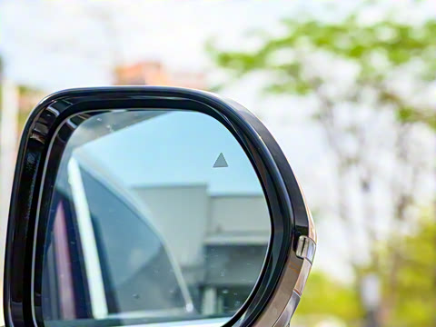 2025�� ���� Ultra�� 52kWh 5����