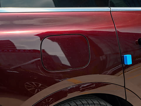 2025�� ���� Ultra�� 52kWh 5����