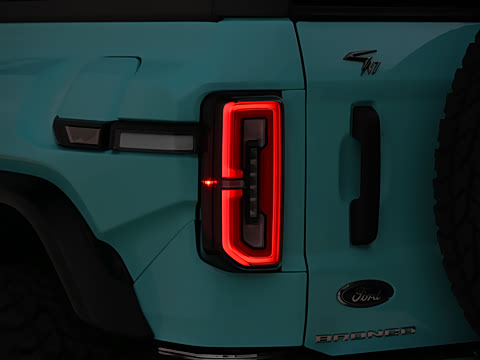 2025�� 2.3T ����SV7 �͹���