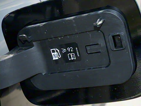 2025�� 120 ������������� 5�� �������