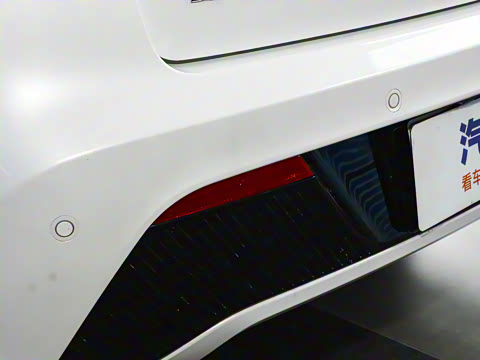 2024�� R600 �������а�