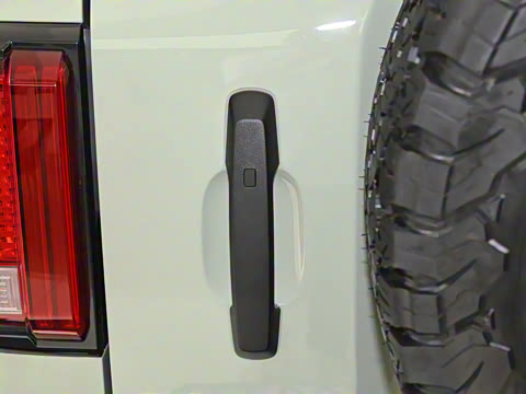 2023�� 2.0T ����02