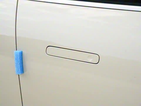 2026�� �鶯��������