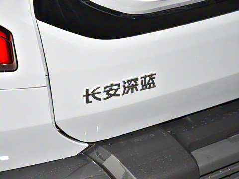 2025�� ���Ǵ�Խ�� ����Զɽ��