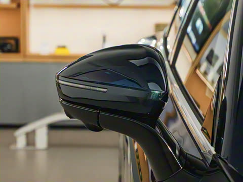 2025�� ���������۷��