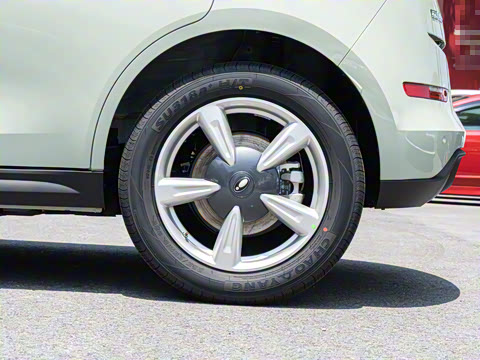 2025�� 430km ������