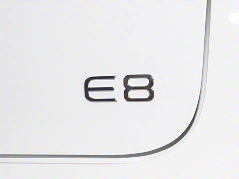 2025�� 575km ̽���Ǽݰ�