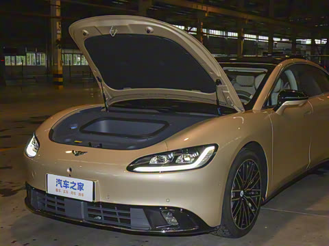 2023�� 720km ���������