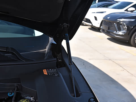 2025�� 545KM������