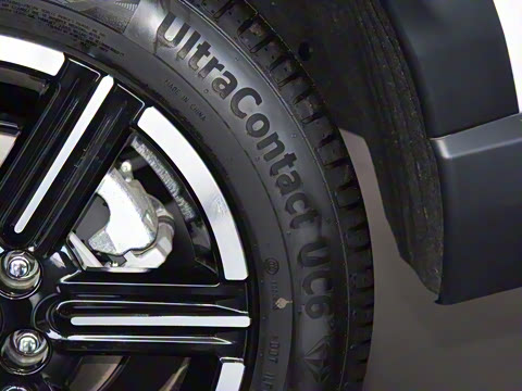 2023�� 1.5L CVT�Ƽ���