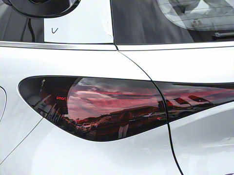 2026�� �鶯��������