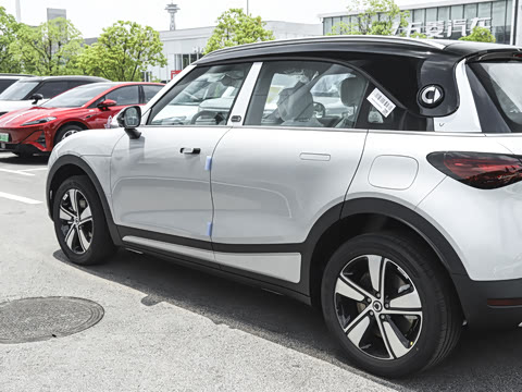 2026�� �鶯��������