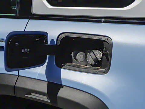 2025�� ���װ�