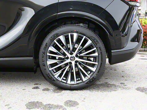 2023�� 450h+ ����������