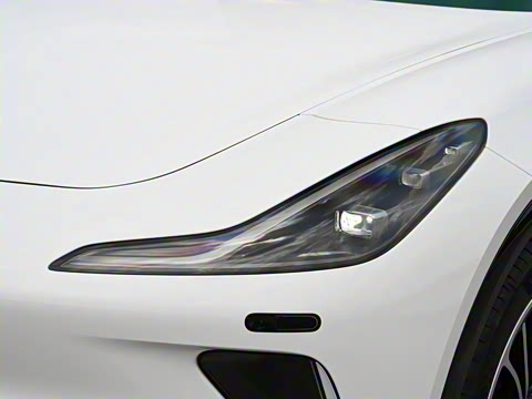 2025�� ���°� Ultra