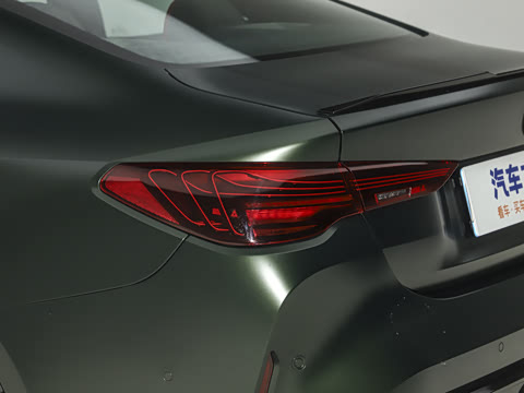 2025�� M4˫�Ž��ܳ� Ŧ�����ֹٷ�����������