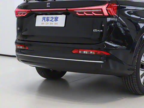 2026�� 165km ������������Max 7��