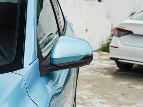 2023�� ���ݰ�