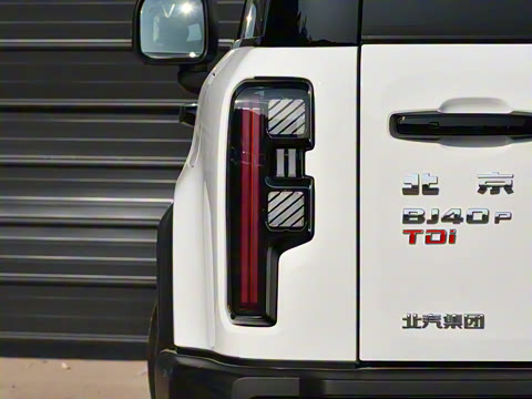 2026�� 2.0D ���Ͱ�