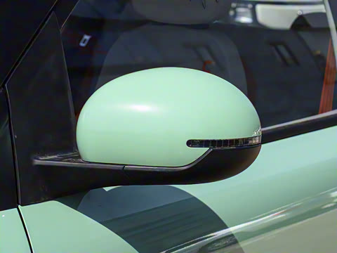 2025�� 301km ���߿�