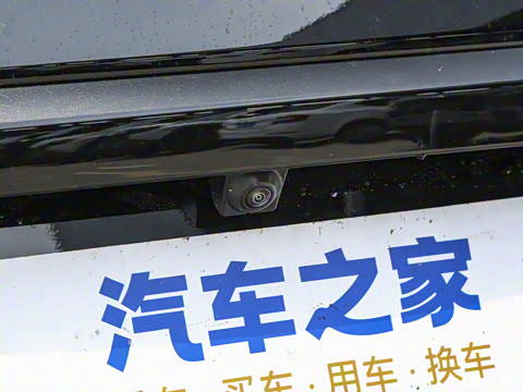 2025�� 515KM������