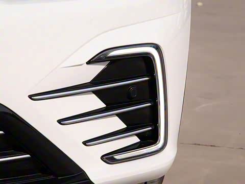 2020�� 430PHEV ���춯����