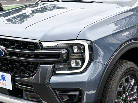 2023�� Ұ�������Զ��� ����