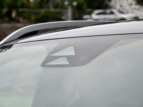 2023�� Ұ�������Զ��� ����