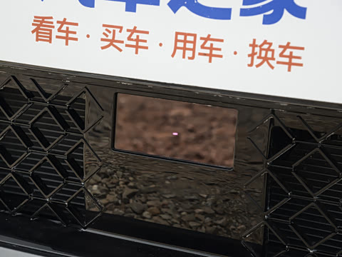 2025�� �Ŀ� Max���̰�