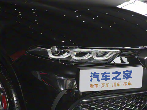 2024�� 2.0T 268HP AWD Veloce������