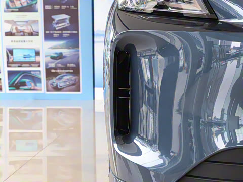 2026�� 165km ������������Max 5��