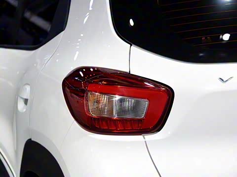 2020�� ���