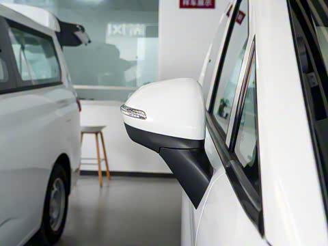 2025�� 365KM ������ 7��