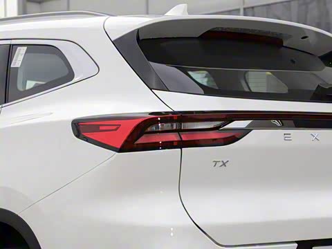 2020�� 1.6T �������а�