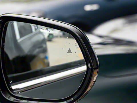 2024�� 1.5T �Ǽݺ���Ultra�� 6��