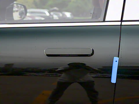 2024�� 1.5T �Ǽݺ���Ultra�� 6��