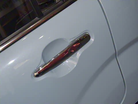 2021�� �����հ�