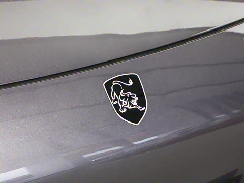 2025�� 235���� ������