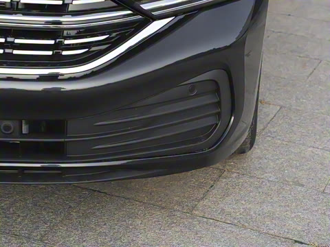 2025�� �Ŀ��� 300TSI DSG��Խ��