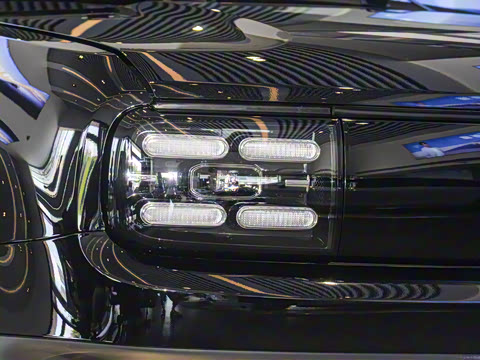 2026�� 301km�콢��