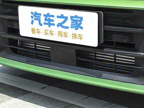 2025�� 03+ 2.0TD �Զ����ܽ��װ�