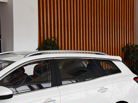 2021�� ���ܰ�