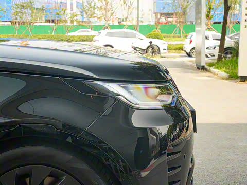 2023�� �Ŀ� 360PS R-Dynamic S