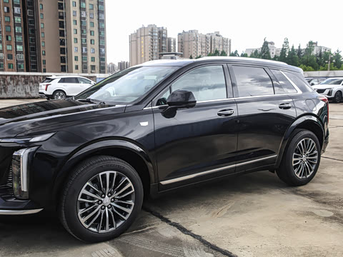 2025�� 2.0T �󶼻���