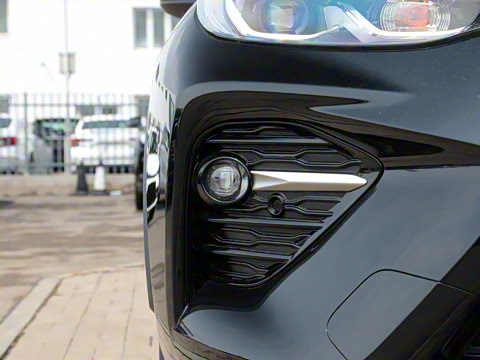 2023�� 2.0L CVT��������PLUS��