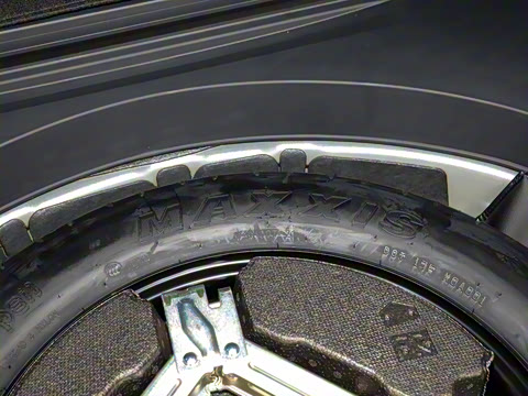 2023�� 2.0L CVT�������Ȱ�