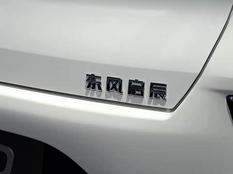 2020�� ���