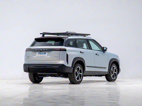 2025�� 1.6T �������ְ�