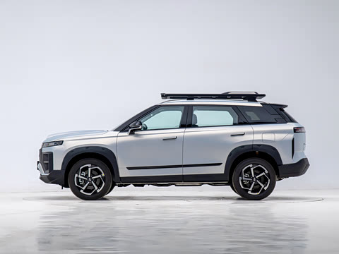 2025�� 1.6T �������ְ�