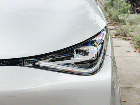 2025�� 405km ������